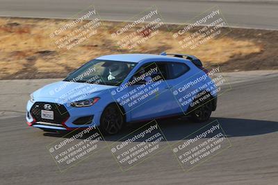 media/Feb-01-2025-Lotus Club of SoCal (Sat) [[a36ae487cb]]/Novice/Turn 11/